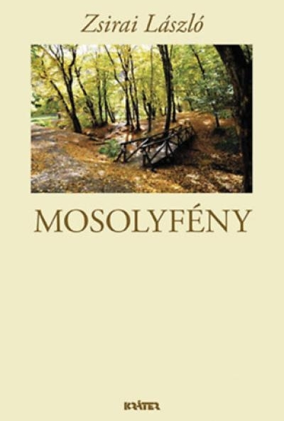 Mosolyfény