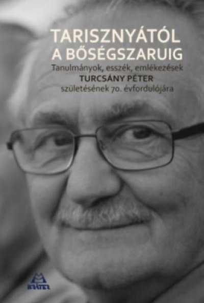 Tarisznyástól a bőségszaruig