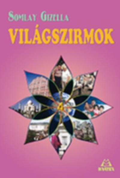 Világszirmok 4.