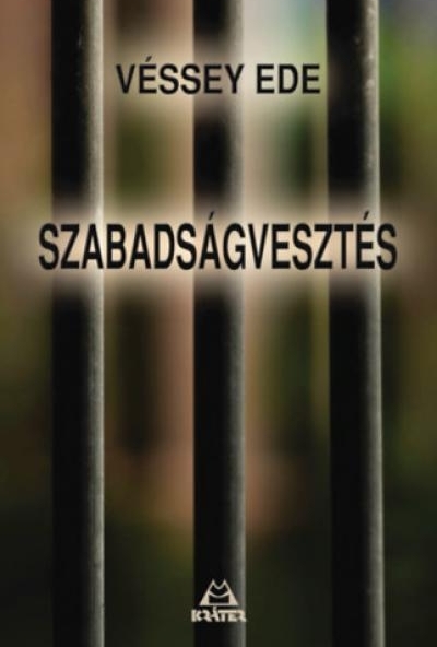 Szabadságvesztés