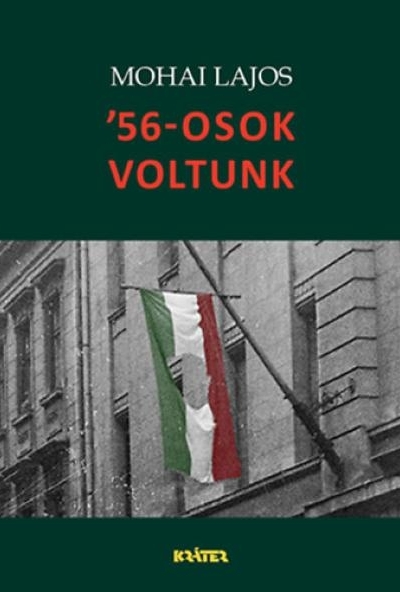 '56-osok voltunk