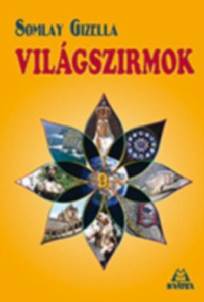 Világszirmok 9.