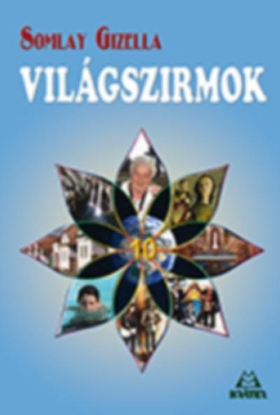 Világszirmok 10.