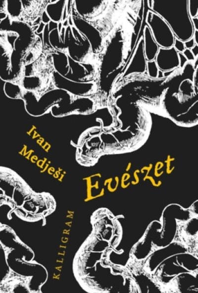 Evészet