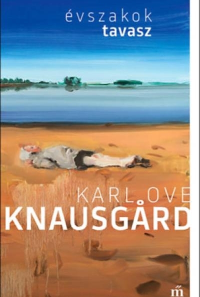 Tavasz. Évszakok