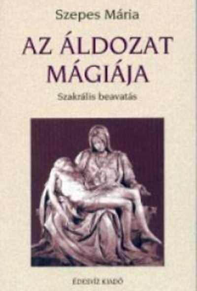 Az áldozat mágiája