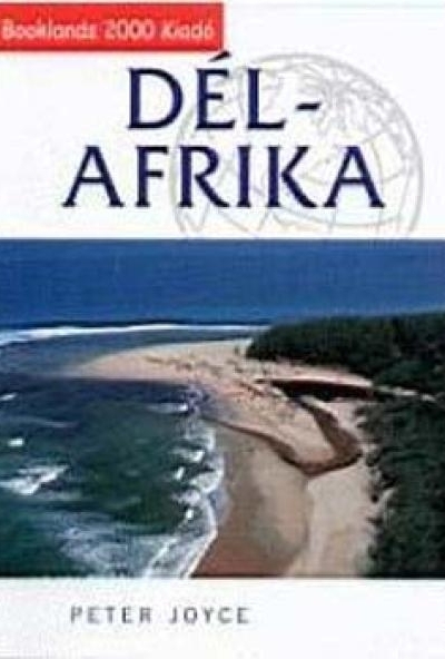Dél-Afrika