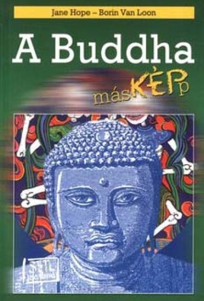 A Buddha másképp