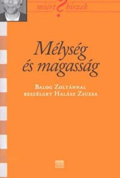Mélység és magasság
