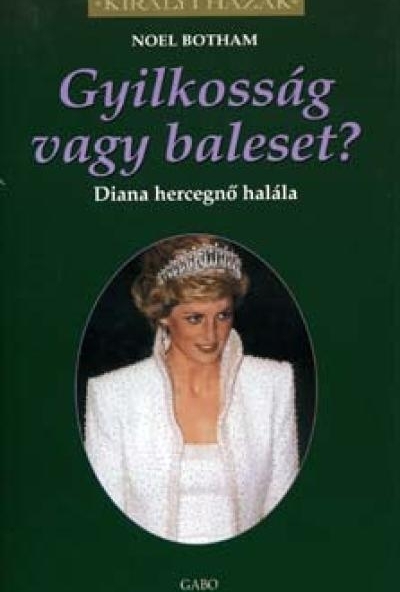 Gyilkosság vagy baleset?