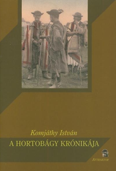 A Hortobágy krónikája