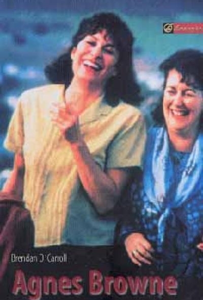 Agnes Browne