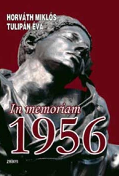 In memoriam 1956
