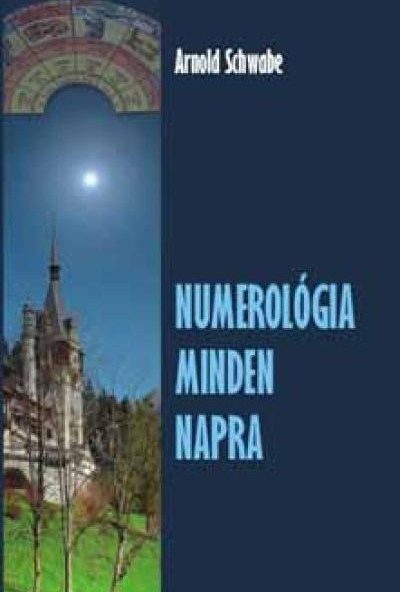 Numerológia minden napra