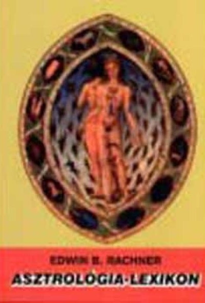 Asztrológia-lexikon