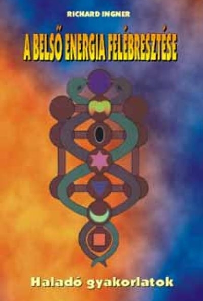 A belső energia felébresztése
