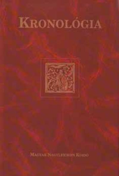 Kronológia 1-2. - Klasszikus