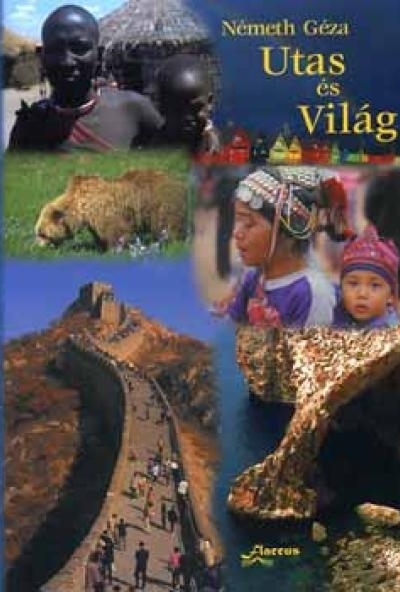 Utas és Világ