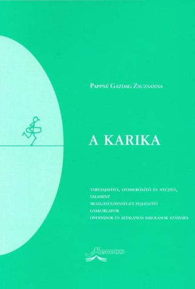 A karika