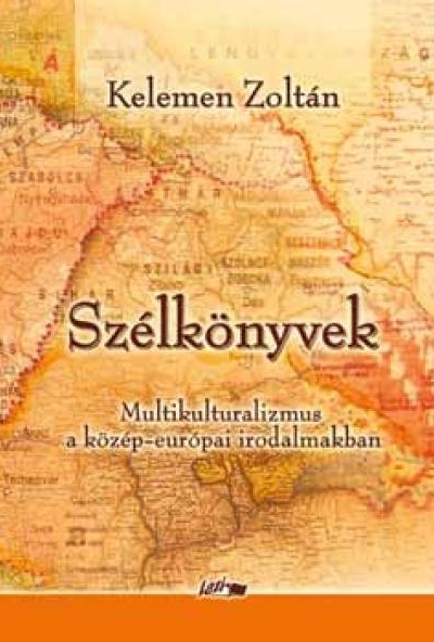 Szélkönyvek