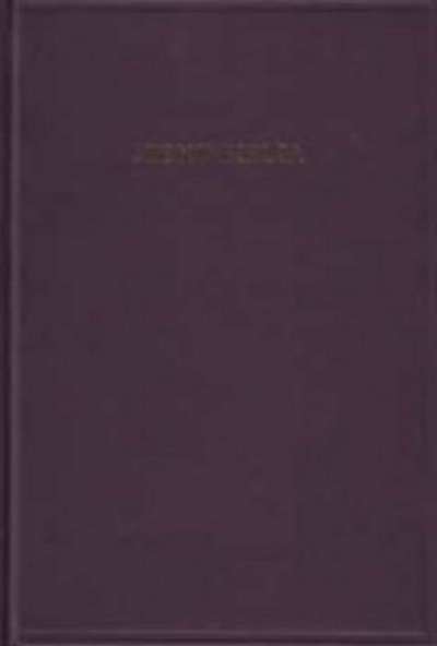 Nagy családi Károli Biblia