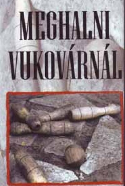 Meghalni Vukovárnál