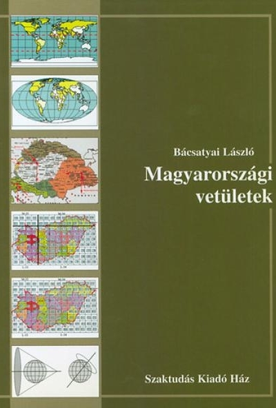 Magyarországi vetületek
