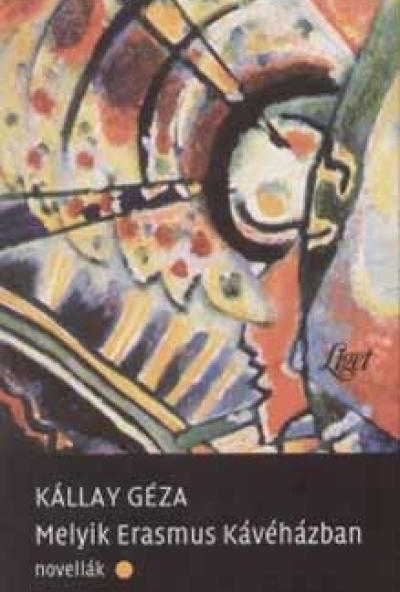 Melyik Erasmus-kávéházban