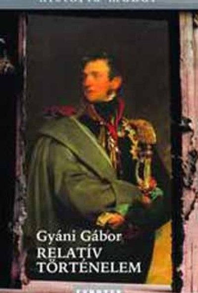 Relatív történelem