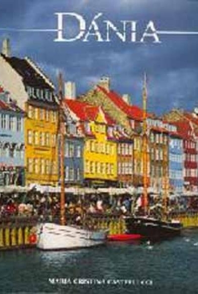 Dánia