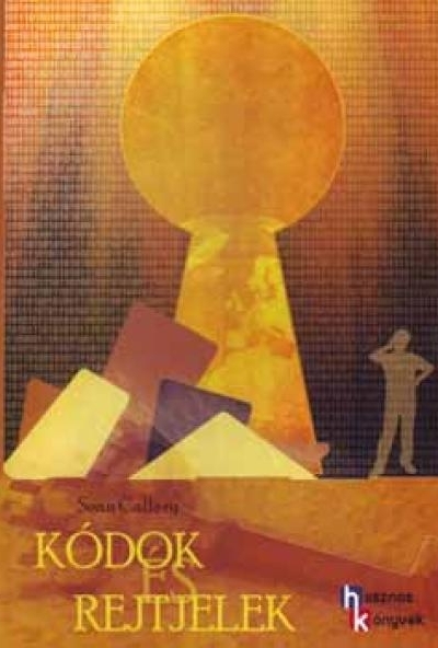 Kódok és rejtjelek