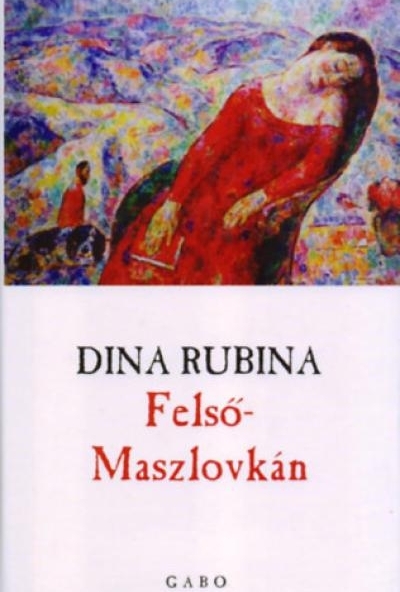 Felső-maszlovkán