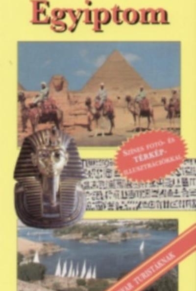 Egyiptom