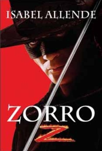 Zorro