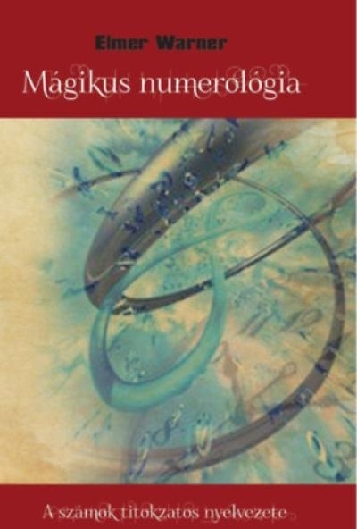 Mágikus numerológia