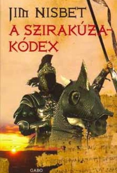 A szirakúza-kódex