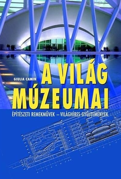 A világ múzeumai 