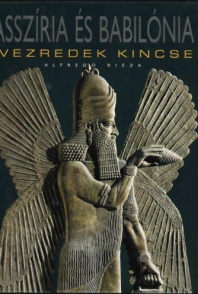 Asszíria és Babilónia