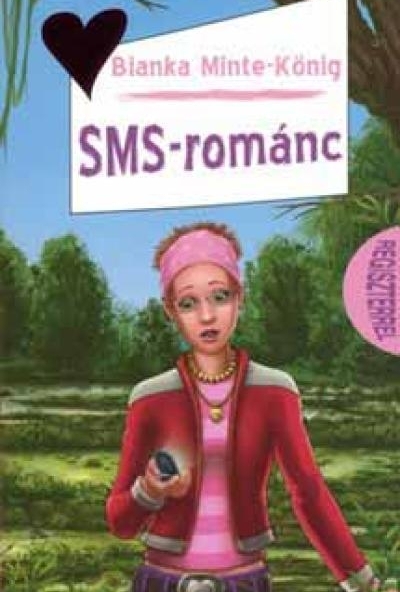 SMS-románc