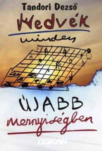 Medvék minden újabb mennyiségben