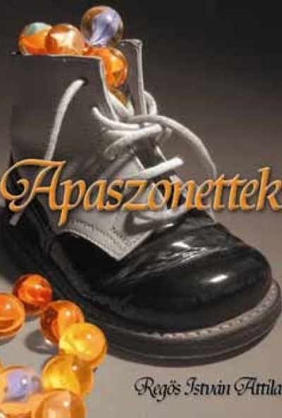 Apaszonettek