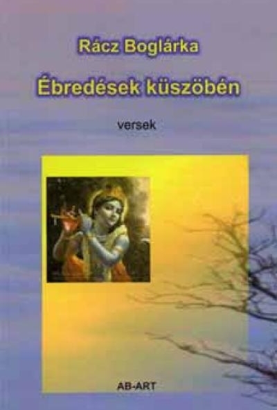 Ébredések küszöbén