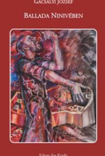 Ballada Ninivében