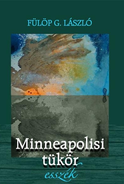 Minneapolisi tükör