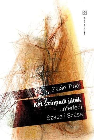 Két színpadi játék