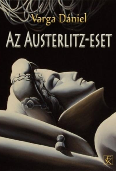 Az Austerlitz-eset