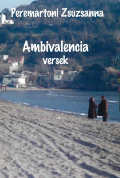 Ambivalencia