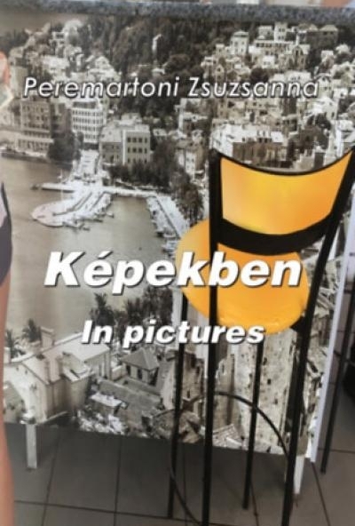 Képekben - In pictures