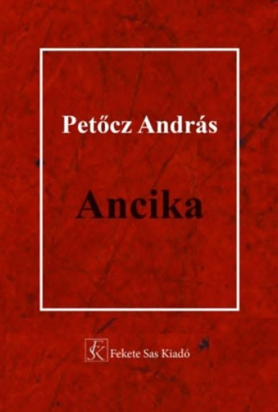 Ancika