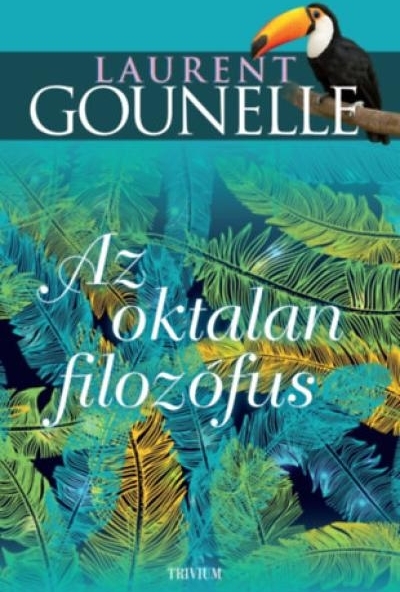 Az oktalan filozófus